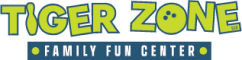 tiger-zone-header-logo